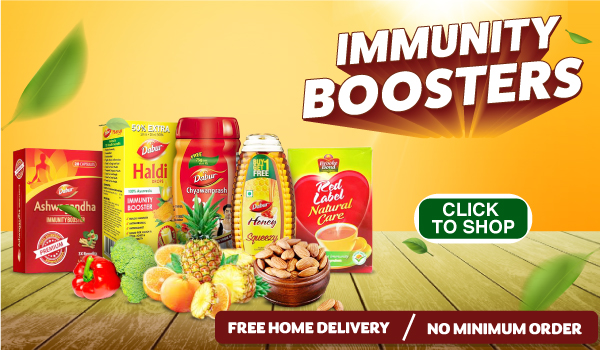 Buy Grocery Online | Daily Needs Supermarket - JioMart